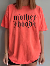 Load image into Gallery viewer, Motherhood Tee