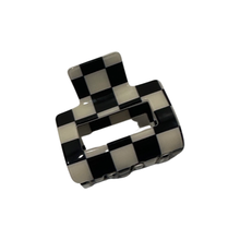 Load image into Gallery viewer, SPOOKY BOX