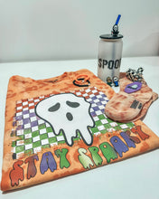 Load image into Gallery viewer, SPOOKY BOX