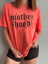 Load image into Gallery viewer, Motherhood Tee