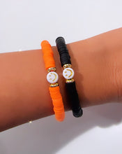 Load image into Gallery viewer, SPOOKY BOX