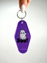 Load image into Gallery viewer, SPOOKY BOX