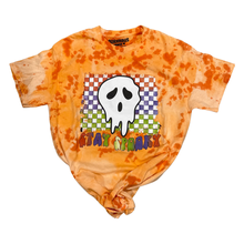 Load image into Gallery viewer, SPOOKY BOX