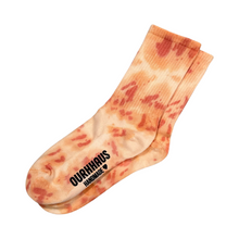 Load image into Gallery viewer, SPOOKY BOX