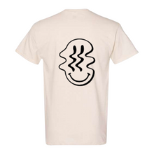 Load image into Gallery viewer, TIRED MOMS CLUB Tee