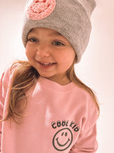 Load image into Gallery viewer, COOL KID Crewneck Sweatshirt