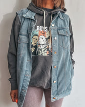 Load image into Gallery viewer, BOYS OF FALL Pullover Hoodie