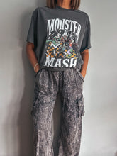 Load image into Gallery viewer, Monster Mash Tee