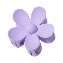 Load image into Gallery viewer, Self Love Box