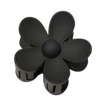 Load image into Gallery viewer, Self Love Box