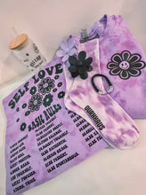 Load image into Gallery viewer, Self Love Box