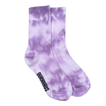 Load image into Gallery viewer, Self Love Box