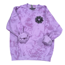 Load image into Gallery viewer, Self Love Box