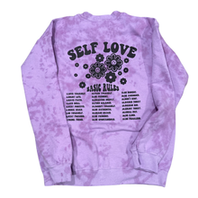 Load image into Gallery viewer, Self Love Box