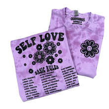 Load image into Gallery viewer, Self Love Box