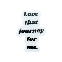 Load image into Gallery viewer, Self Love Box