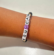 Load image into Gallery viewer, Self Love Box