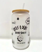 Load image into Gallery viewer, Self Love Box