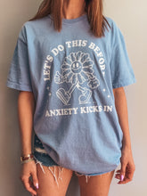 Load image into Gallery viewer, Anxiety Tee
