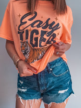 Load image into Gallery viewer, Easy Tiger Tee