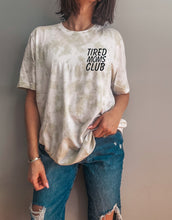 Load image into Gallery viewer, Adult Tee (click for more options)