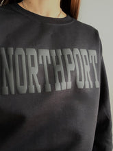 Load image into Gallery viewer, PULASKI Crewneck Sweatshirts (more options available)