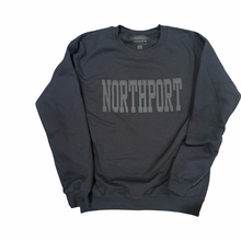 Load image into Gallery viewer, PULASKI Crewneck Sweatshirts (more options available)