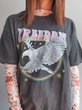 Load image into Gallery viewer, Floral Everyday Top