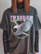 Load image into Gallery viewer, Aria Lace Top