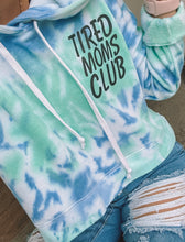 Load image into Gallery viewer, Adult Cropped Hoodie (click for more options)