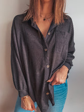 Load image into Gallery viewer, Four Seasons Top