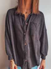 Load image into Gallery viewer, Four Seasons Top