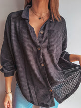 Load image into Gallery viewer, Four Seasons Top