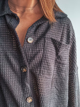 Load image into Gallery viewer, Four Seasons Top