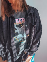 Load image into Gallery viewer, FREEDOM Tee