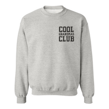 Load image into Gallery viewer, COOL GRANDMAS CLUB (click for more options)