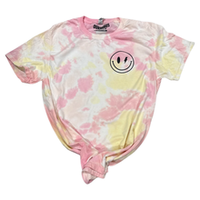 Load image into Gallery viewer, TOO BUSY BEING A BADASS MAMA Tee