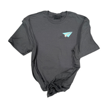 Load image into Gallery viewer, FLYING F*CKS Tee