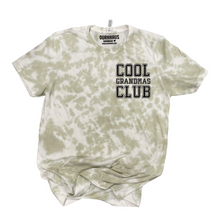 Load image into Gallery viewer, Adult Tee (click for more options)