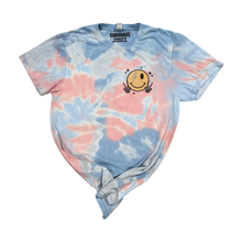 Load image into Gallery viewer, QUEEN OF AVOIDING PEOPLE Adult Tee