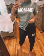 Load image into Gallery viewer, OURHHAUS Jogger Sweatpants