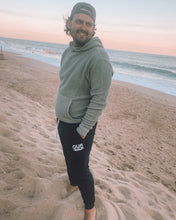 Load image into Gallery viewer, OURHHAUS Jogger Sweatpants