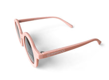 Load image into Gallery viewer, Summer Sunnies