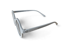Load image into Gallery viewer, Summer Sunnies