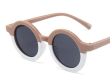 Load image into Gallery viewer, Summer Sunnies
