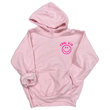 Load image into Gallery viewer, COOL KID Youth Pullover Hoodie