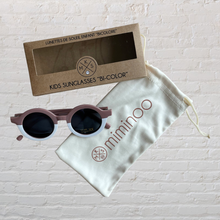 Load image into Gallery viewer, Summer Sunnies