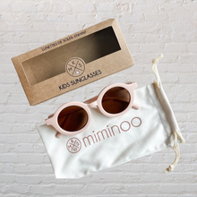 Load image into Gallery viewer, Summer Sunnies