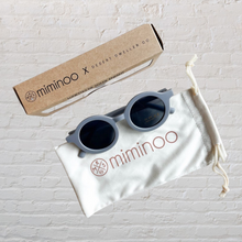 Load image into Gallery viewer, Summer Sunnies