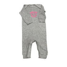 Load image into Gallery viewer, COOL KID Infant Romper